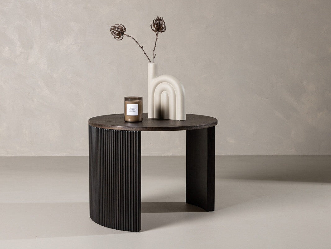 Žurnālu galdiņš 470626