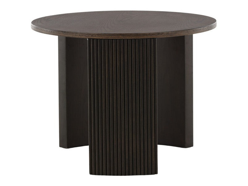 Žurnālu galdiņš 470626