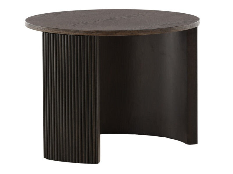 Žurnālu galdiņš 470626