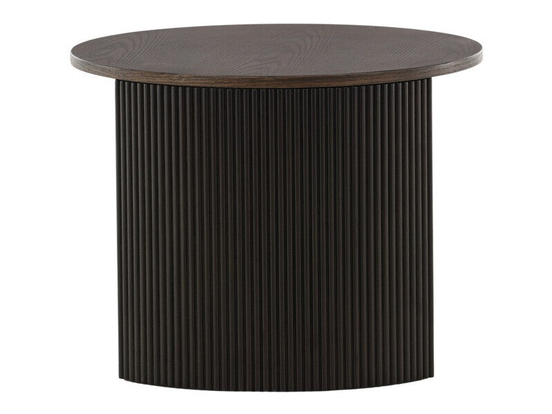 Žurnālu galdiņš 470626