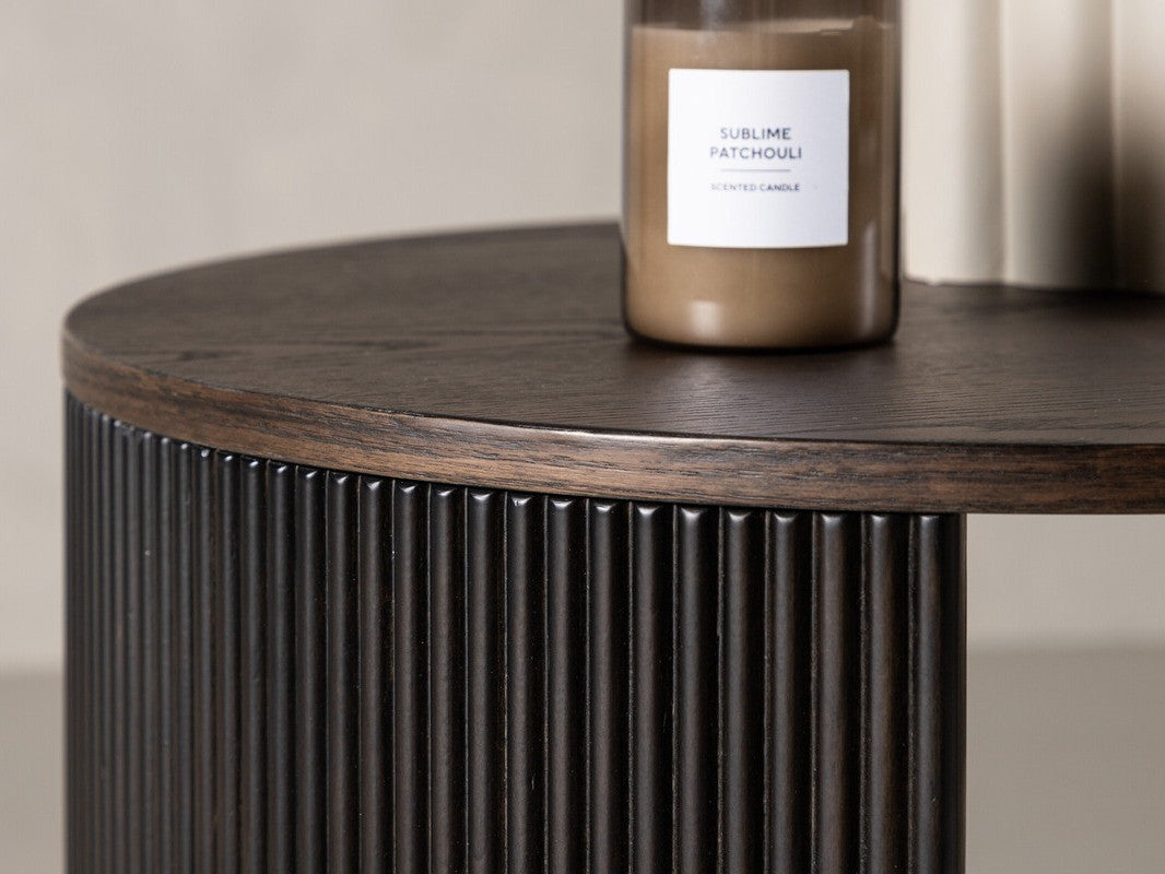 Žurnālu galdiņš 470626