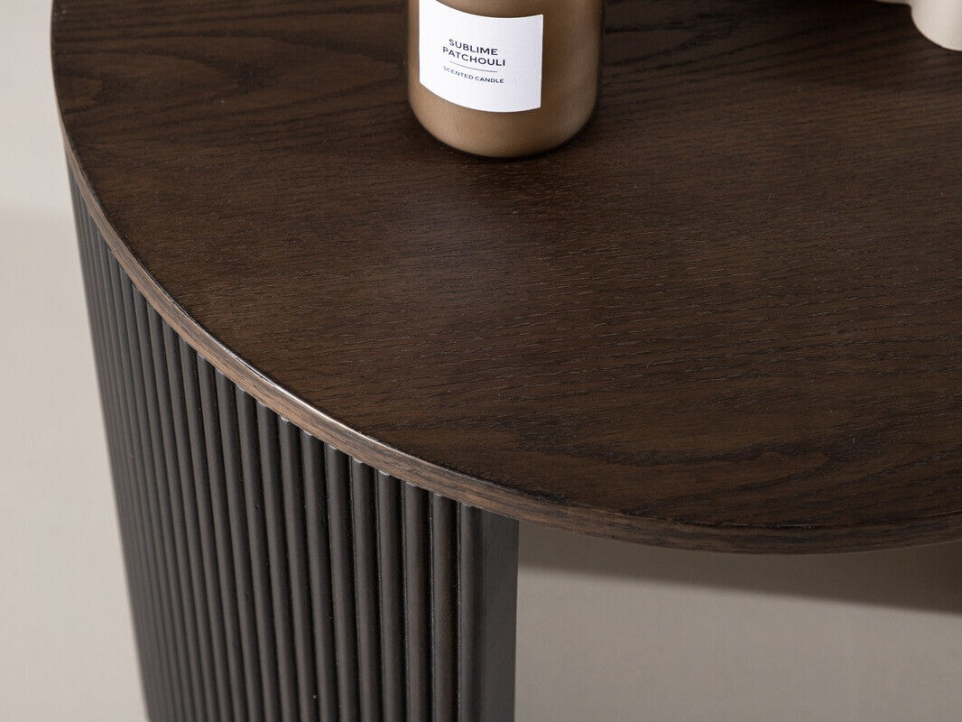 Žurnālu galdiņš 470626