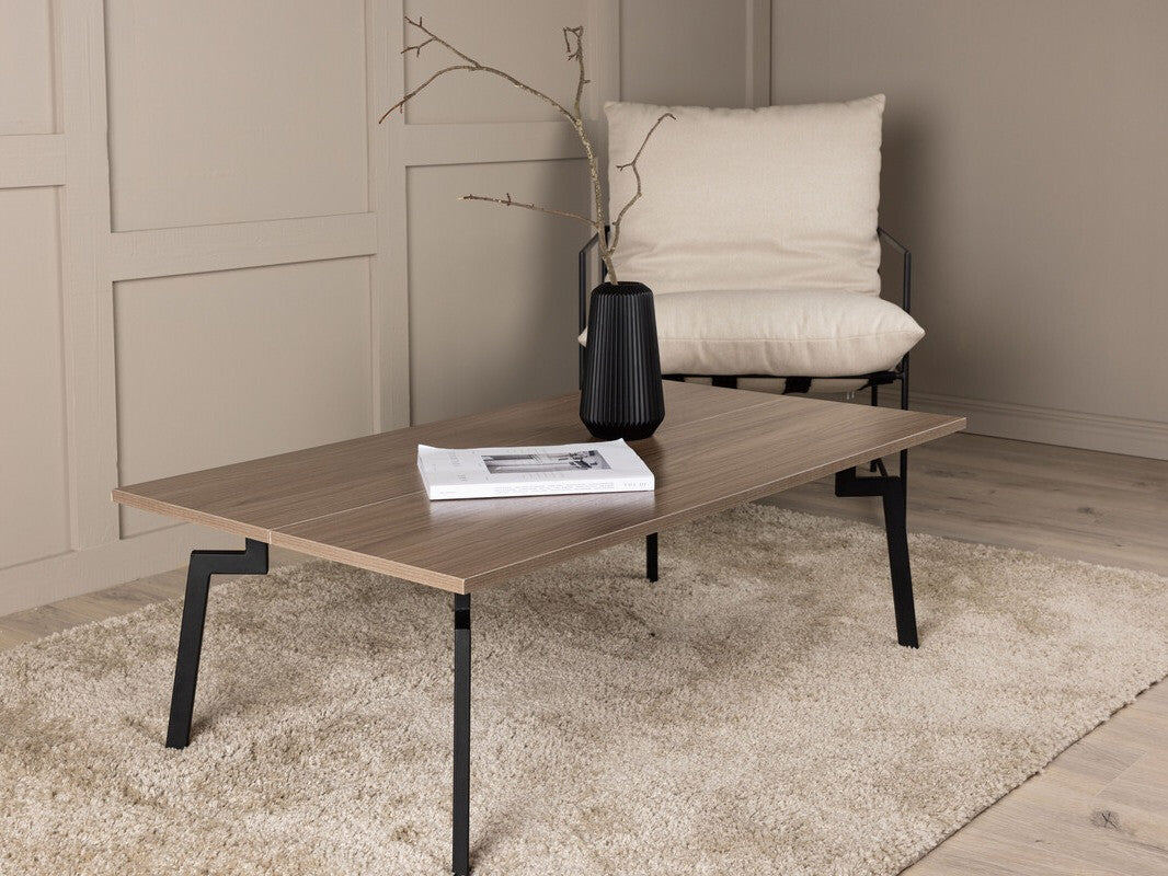 Žurnālu galdiņš 470648