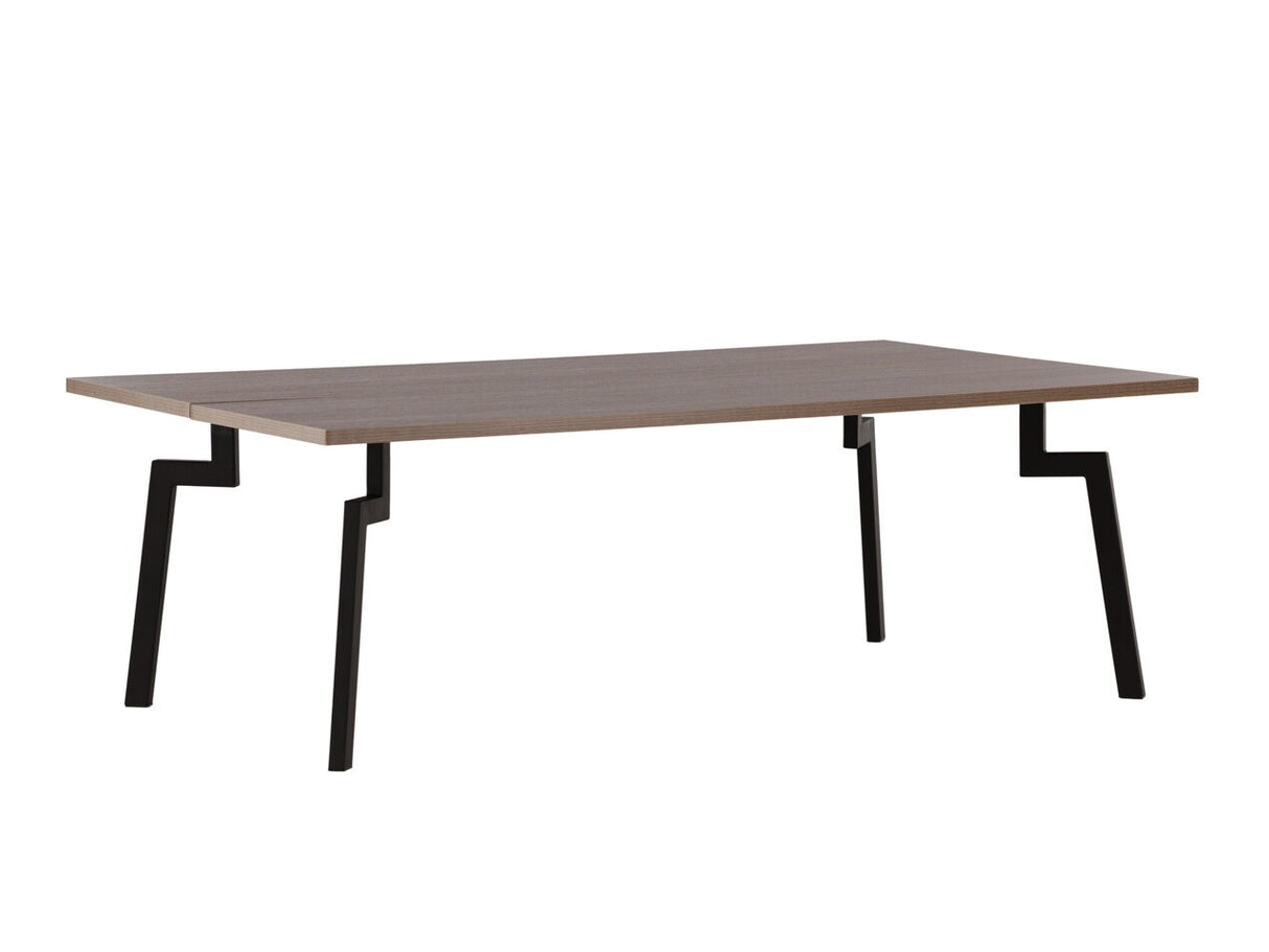 Žurnālu galdiņš 470648