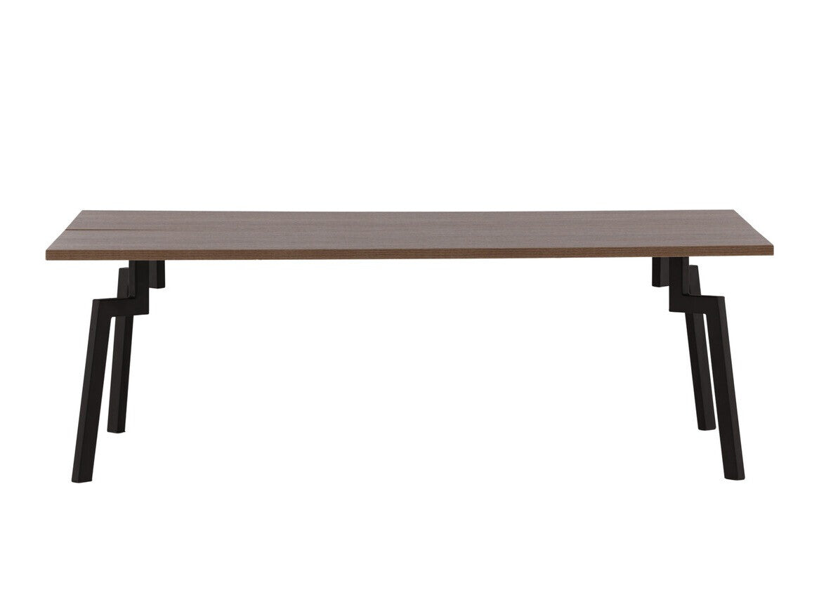 Žurnālu galdiņš 470648