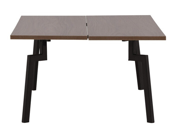 Žurnālu galdiņš 470648