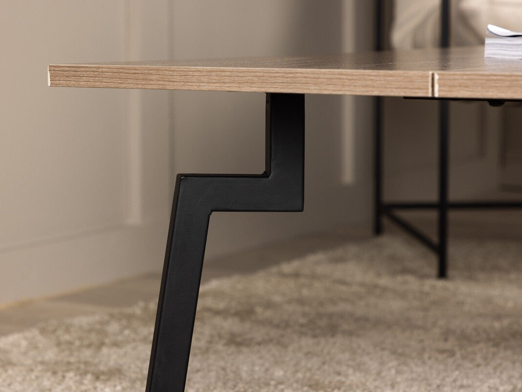 Žurnālu galdiņš 470648