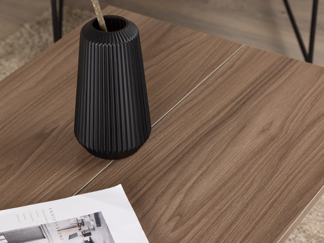 Žurnālu galdiņš 470648