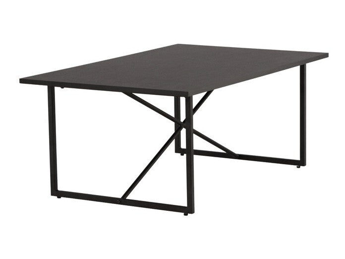 Žurnālu galdiņš 470650