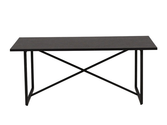 Žurnālu galdiņš 470650