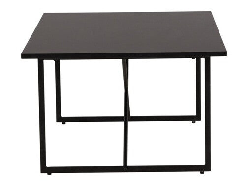 Žurnālu galdiņš 470650