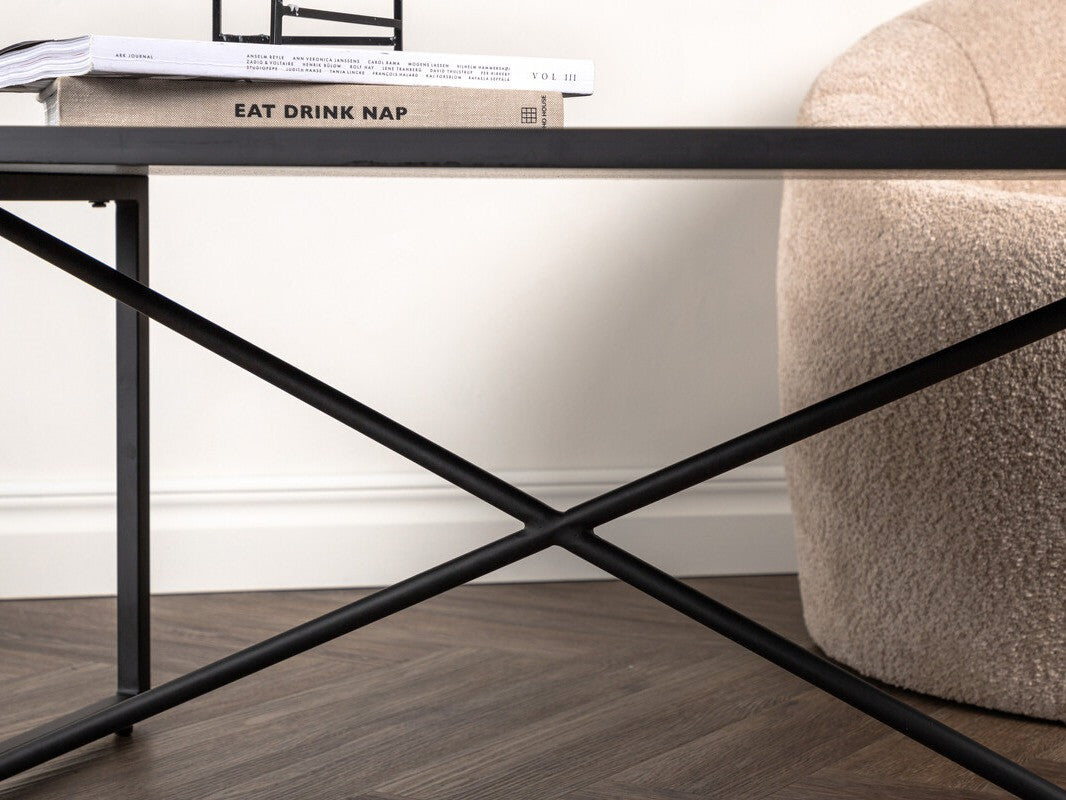 Žurnālu galdiņš 470650