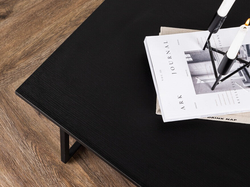 Žurnālu galdiņš 470650