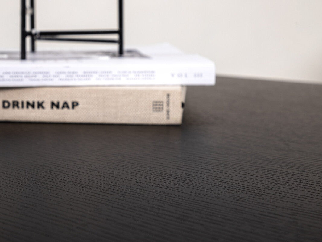 Žurnālu galdiņš 470650