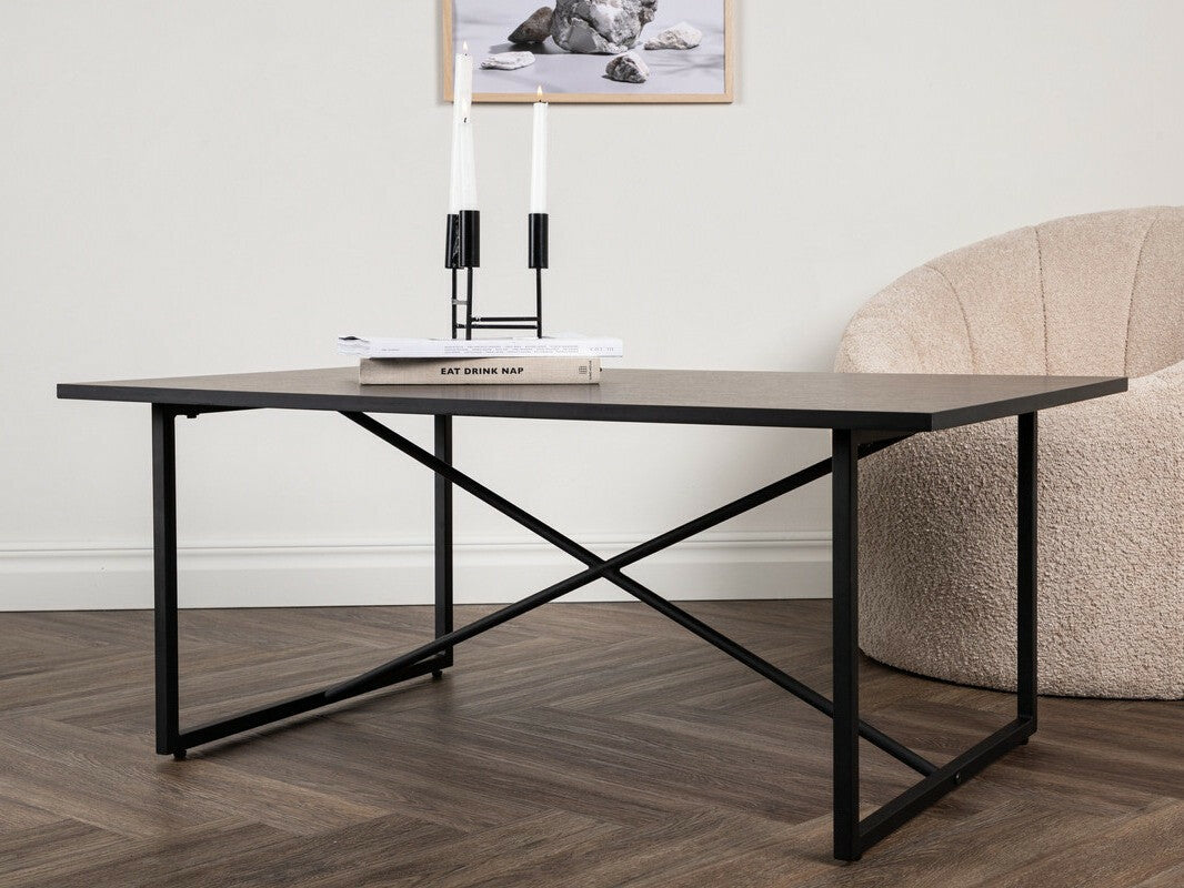 Žurnālu galdiņš 470650