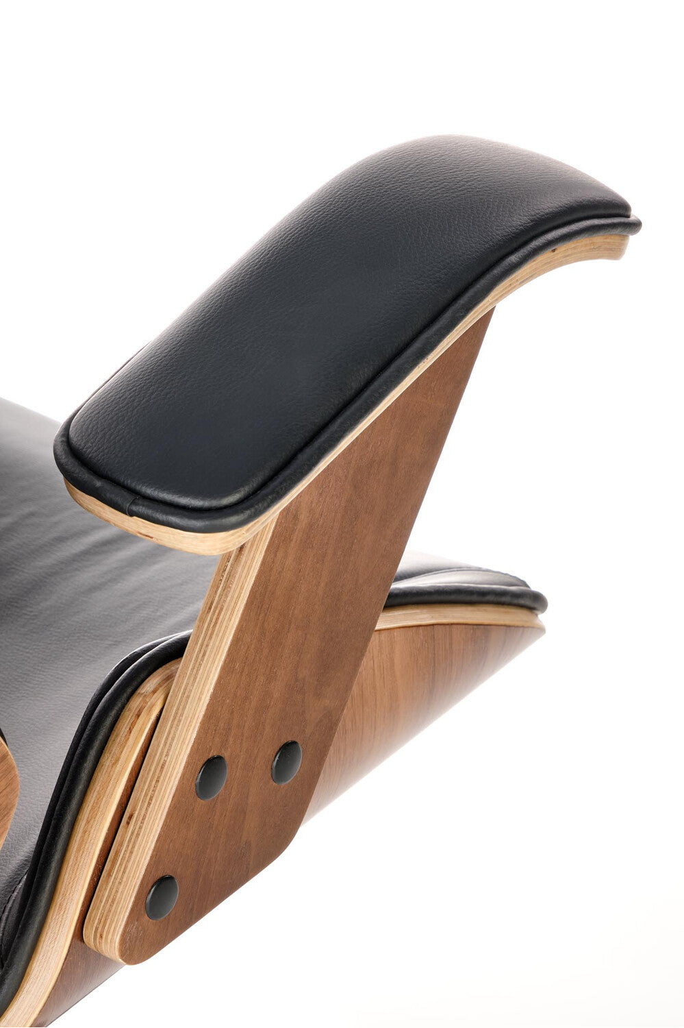 Biroja krēsls 500889