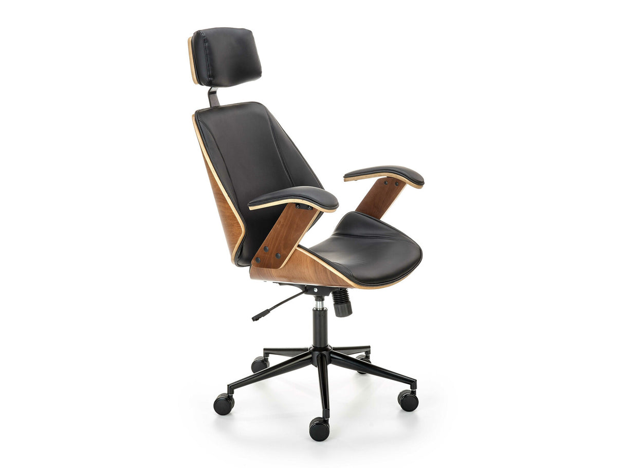 Biroja krēsls 500889