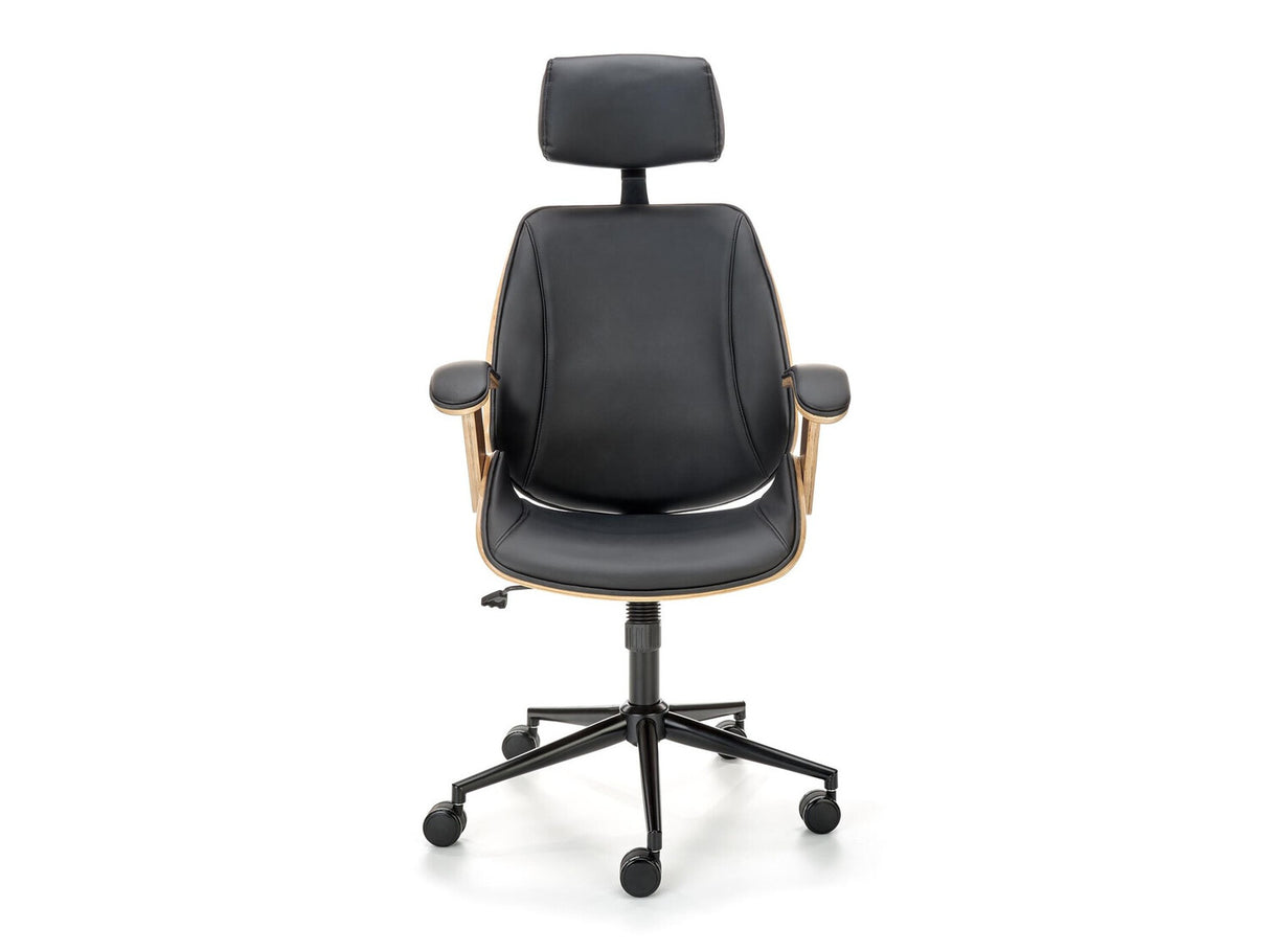 Biroja krēsls 500889