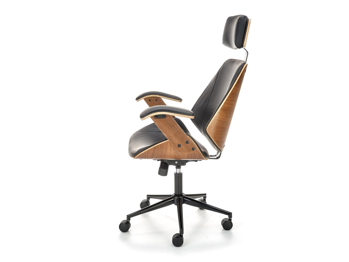 Biroja krēsls 500889