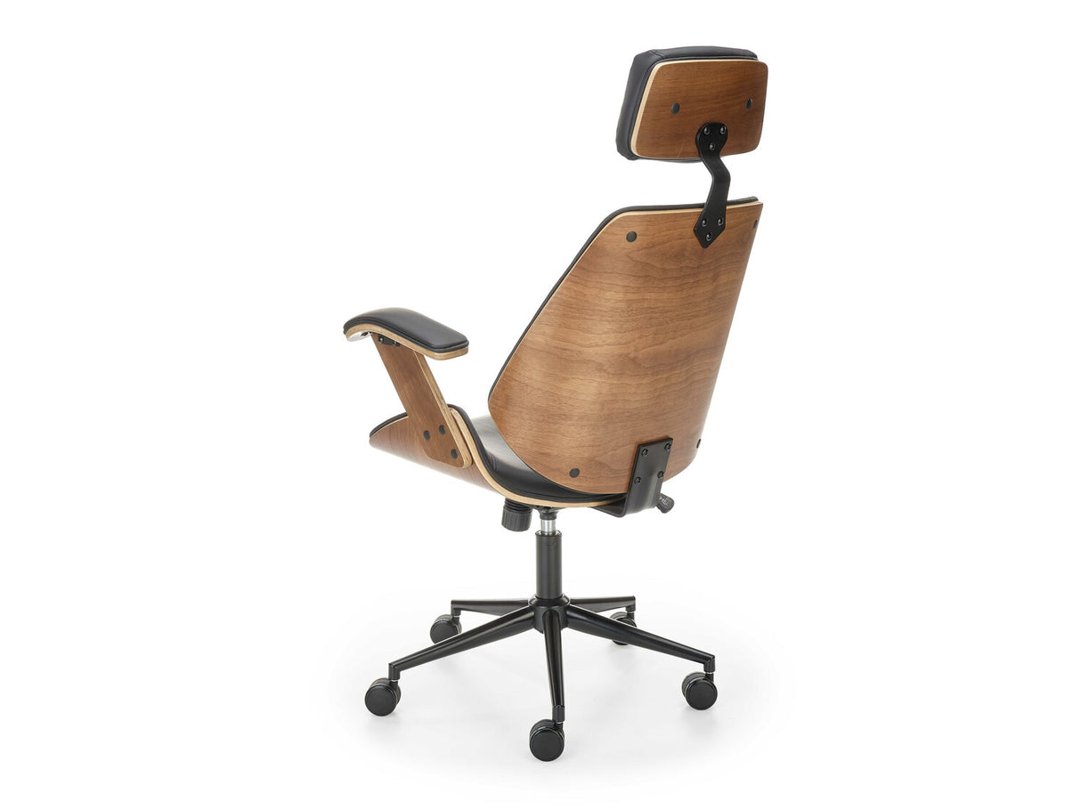 Biroja krēsls 500889