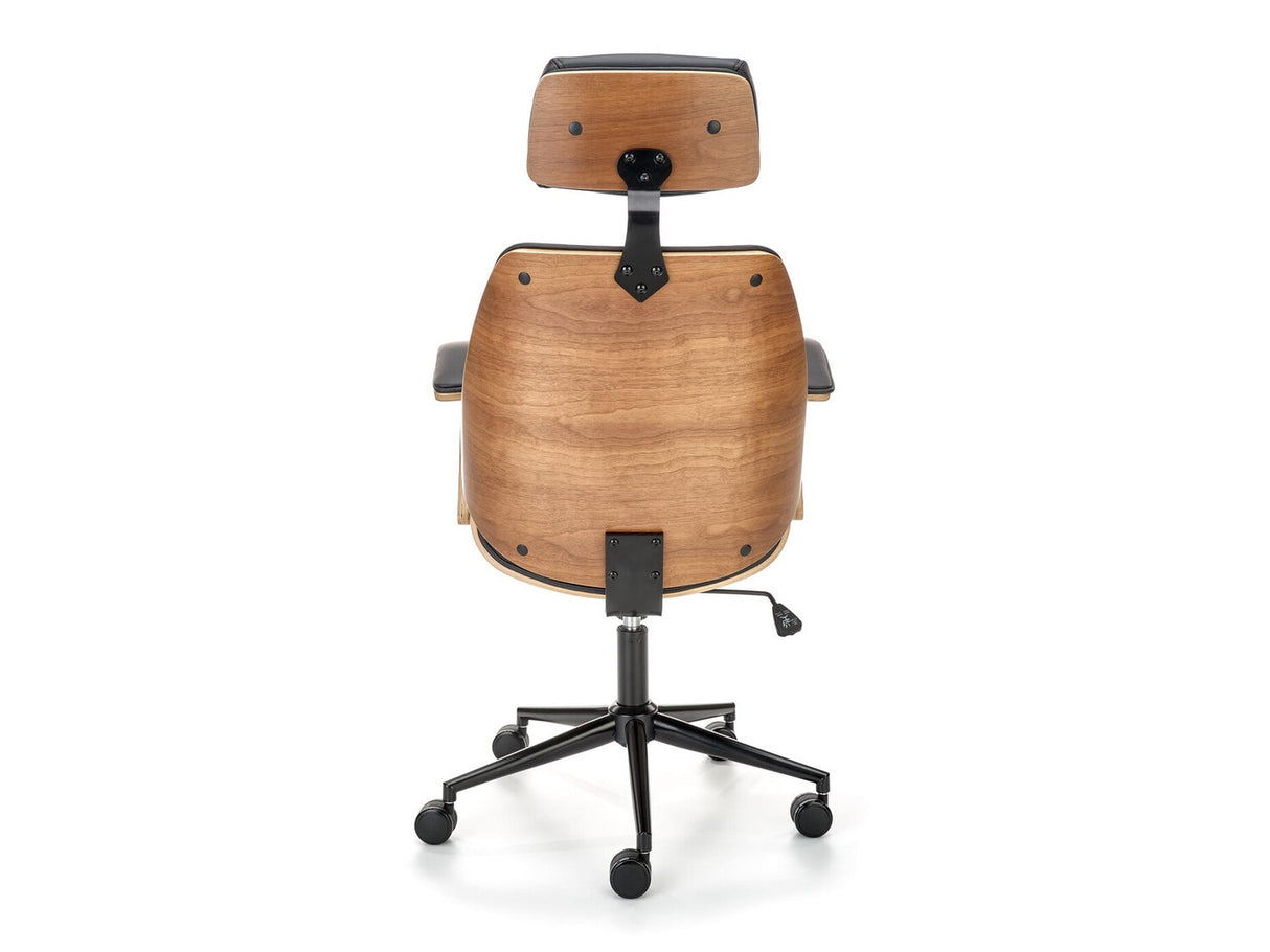 Biroja krēsls 500889