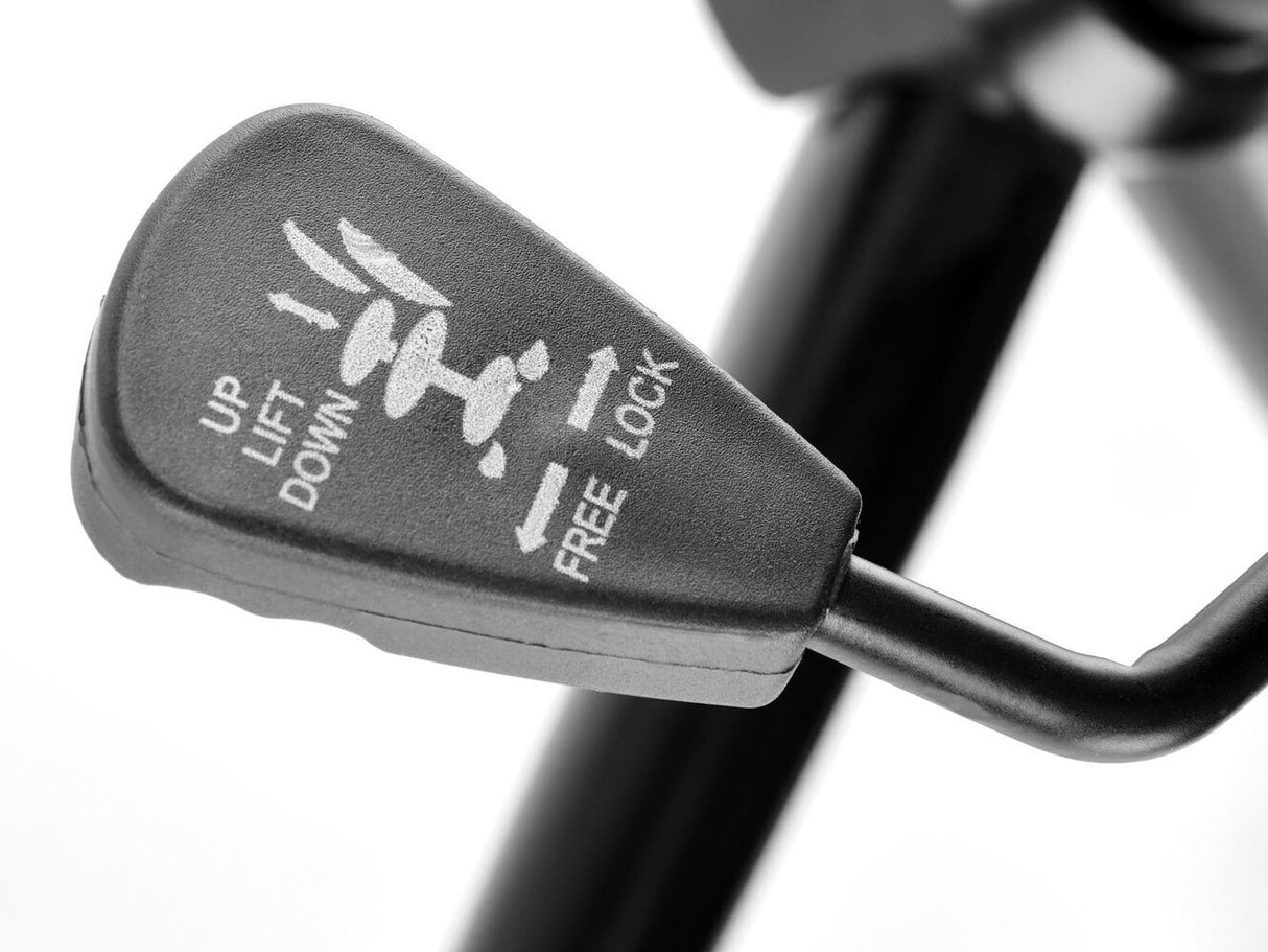 Biroja krēsls 500889