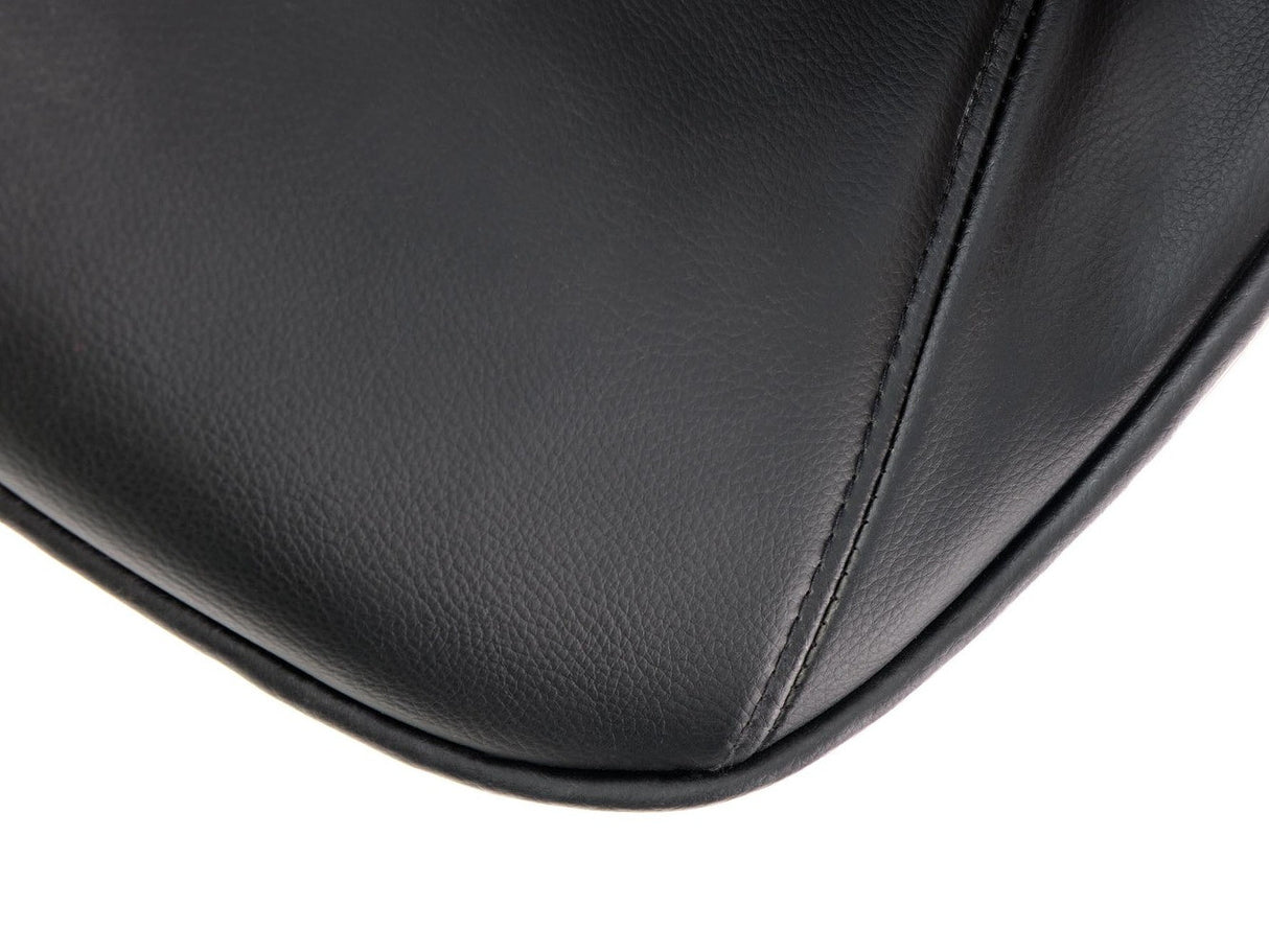 Biroja krēsls 500889