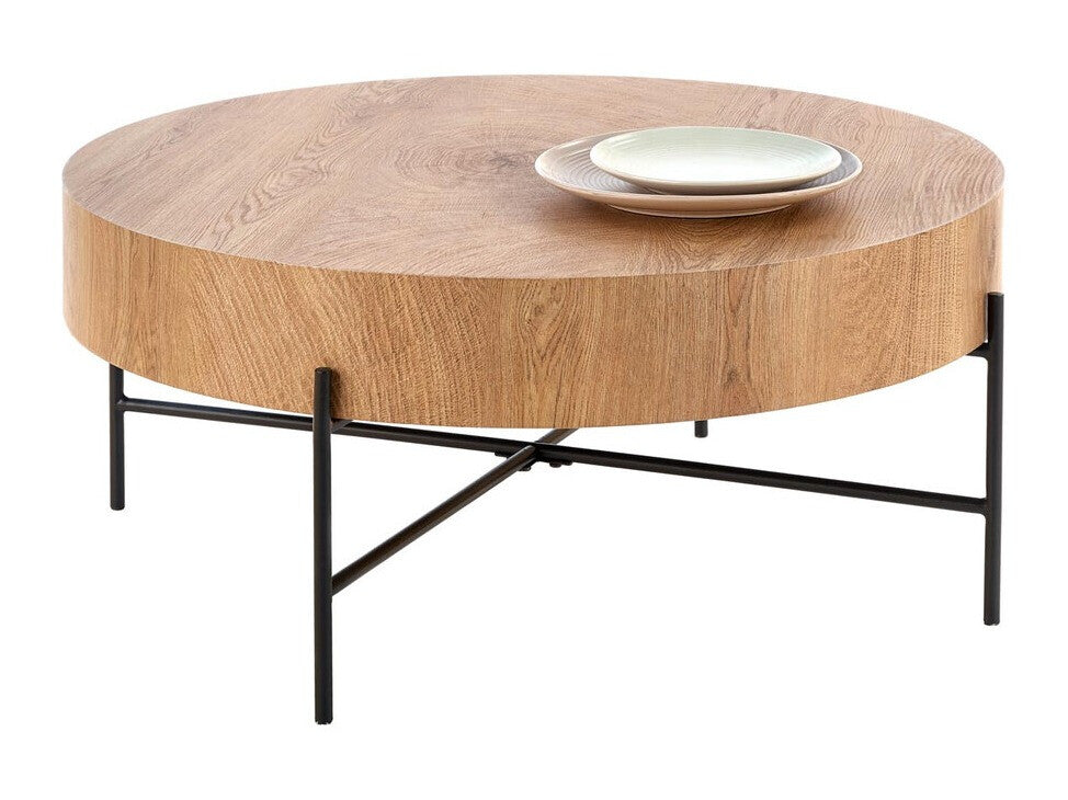 Žurnālu galdiņš 470712