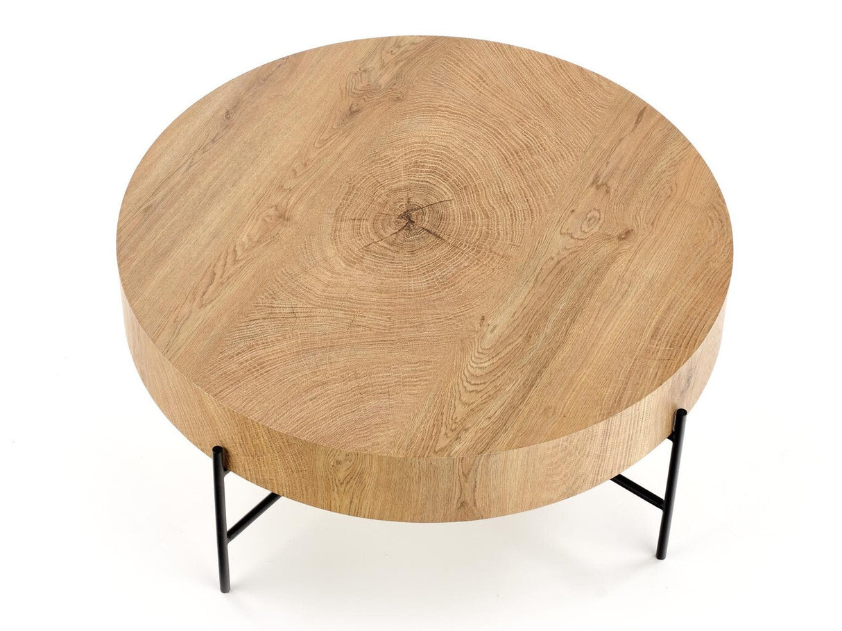 Žurnālu galdiņš 470712