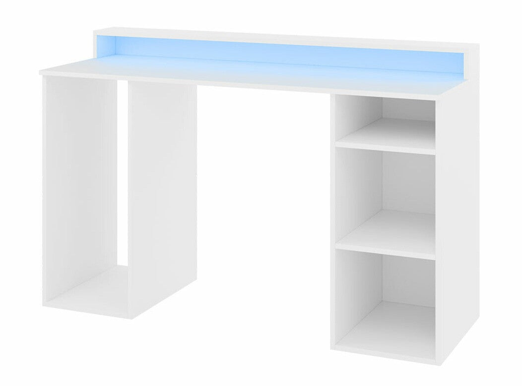 Spēļu galds 470751