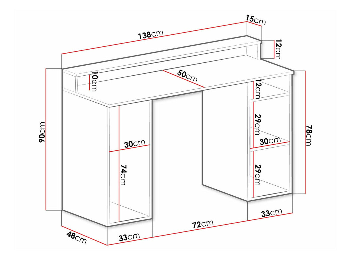 Spēļu galds 470751