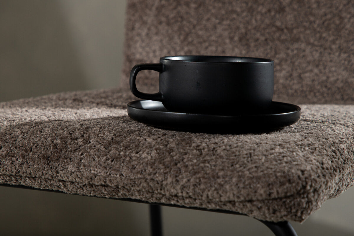 Zemais bāra krēsls 470763