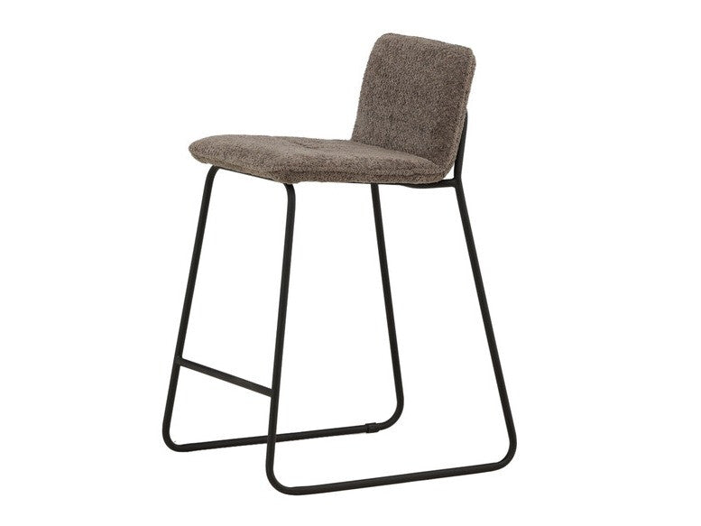 Zemais bāra krēsls 470763