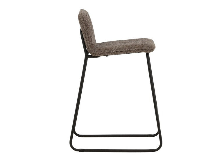 Zemais bāra krēsls 470763