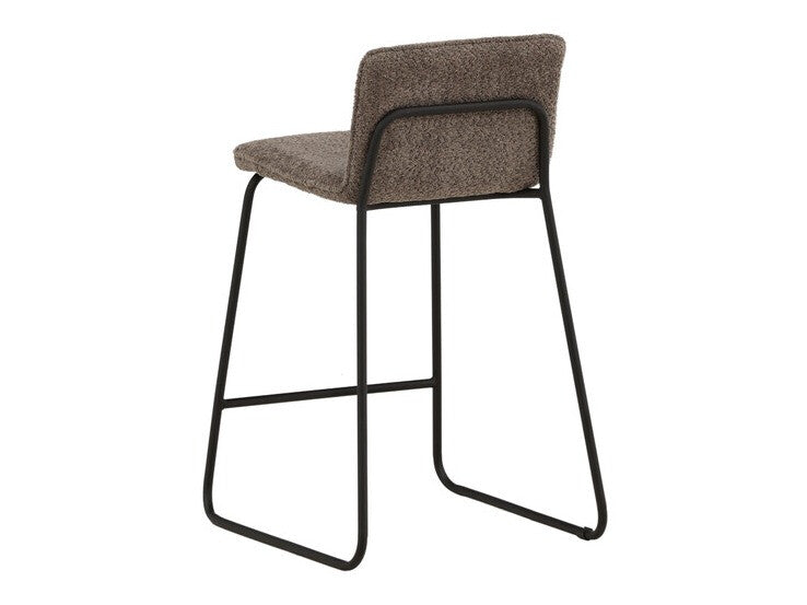 Zemais bāra krēsls 470763