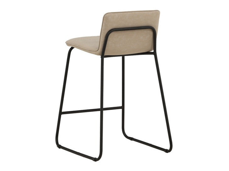 Zemais bāra krēsls 470763