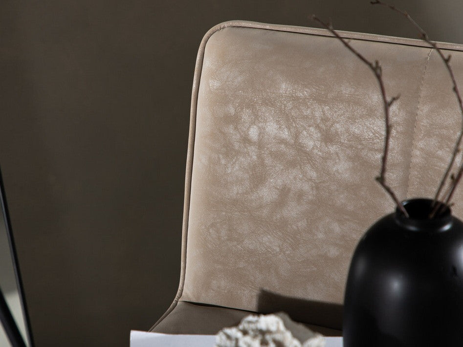 Zemais bāra krēsls 470763