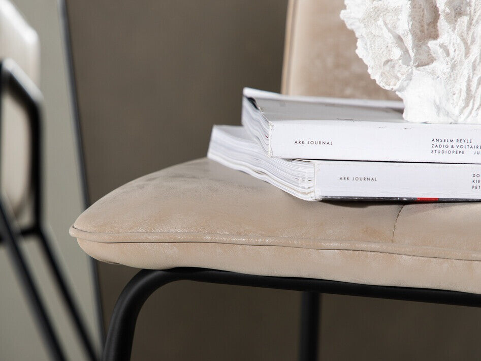 Zemais bāra krēsls 470763