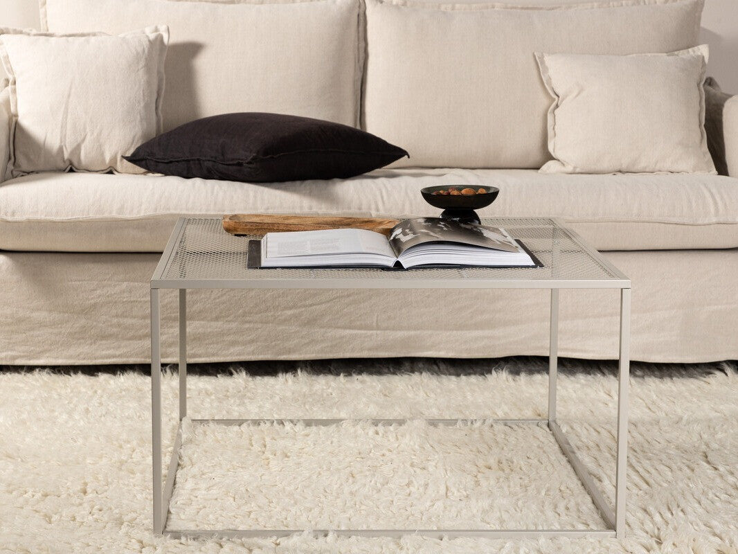 Žurnālu galdiņš 470860