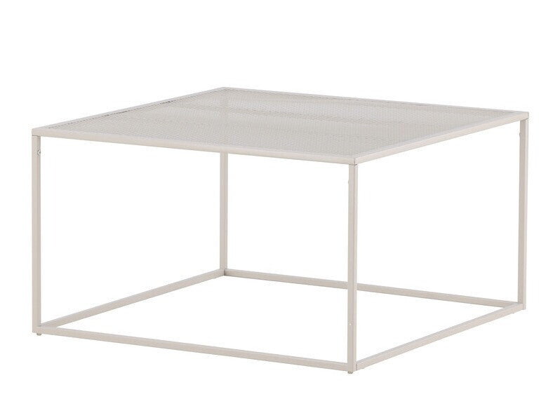 Žurnālu galdiņš 470860