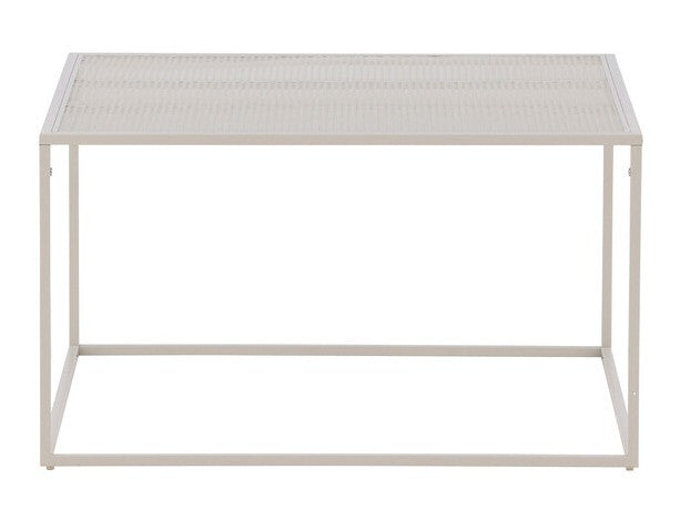 Žurnālu galdiņš 470860