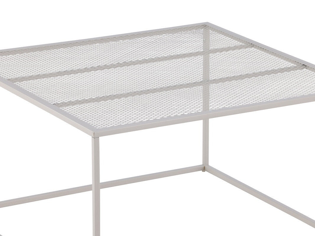 Žurnālu galdiņš 470860