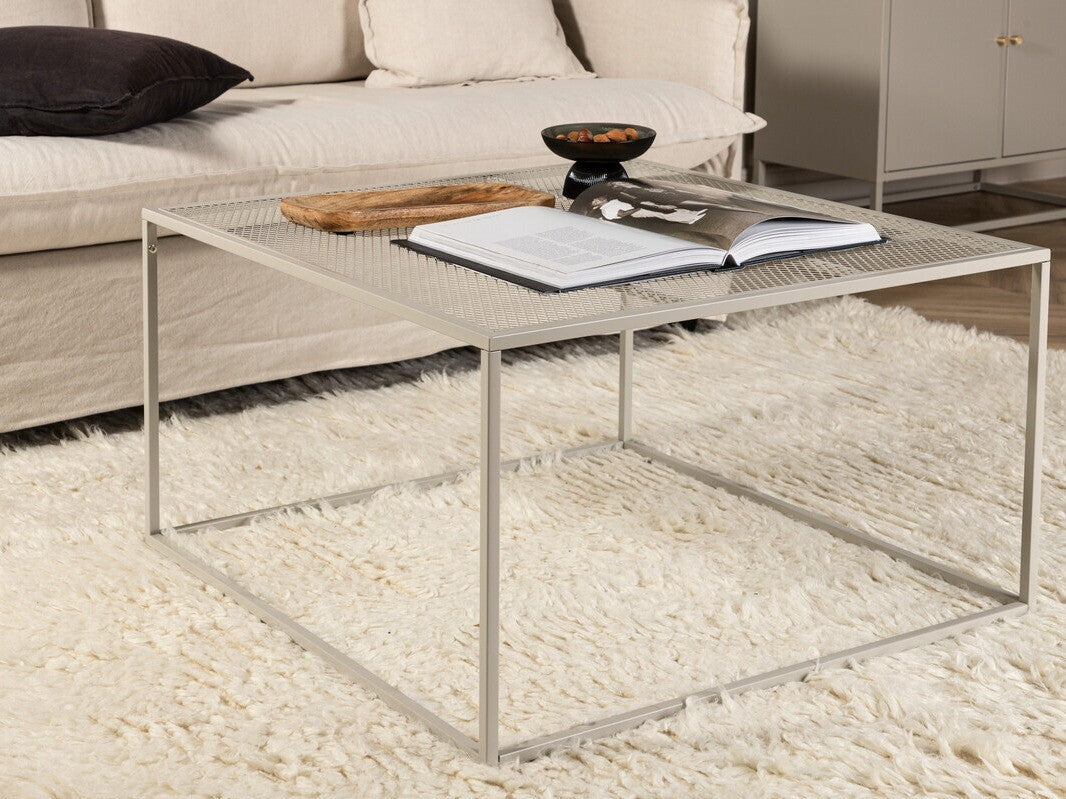 Žurnālu galdiņš 470860