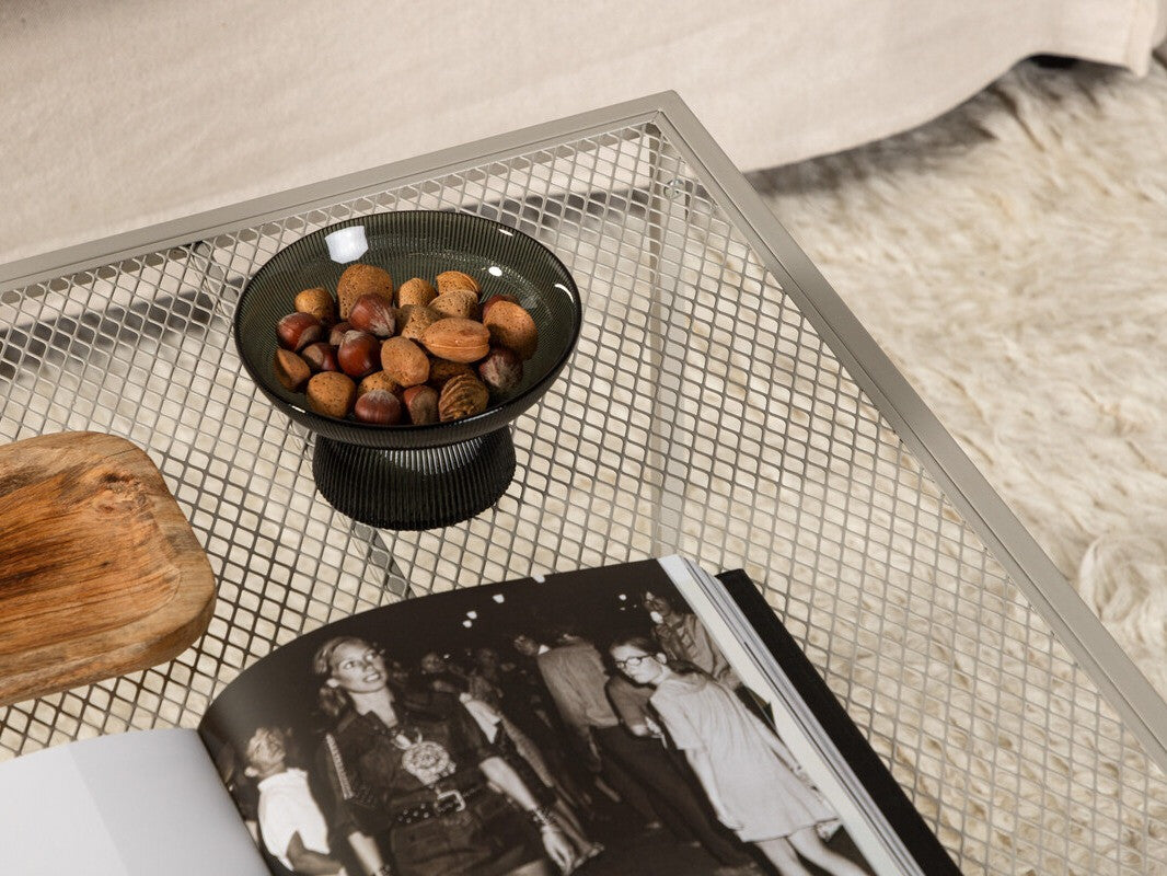 Žurnālu galdiņš 470860