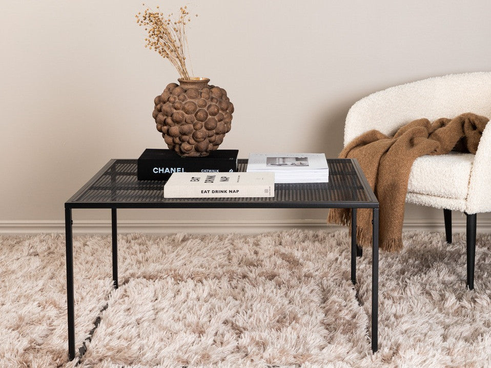 Žurnālu galdiņš 470860