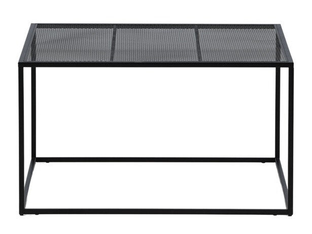 Žurnālu galdiņš 470860