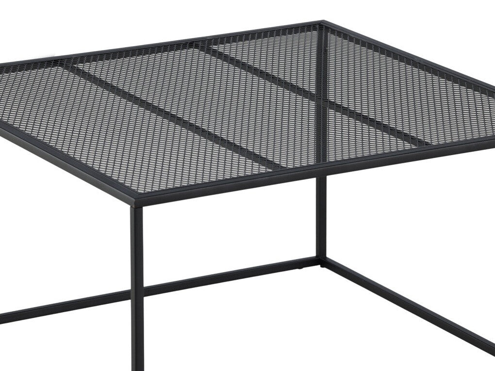 Žurnālu galdiņš 470860