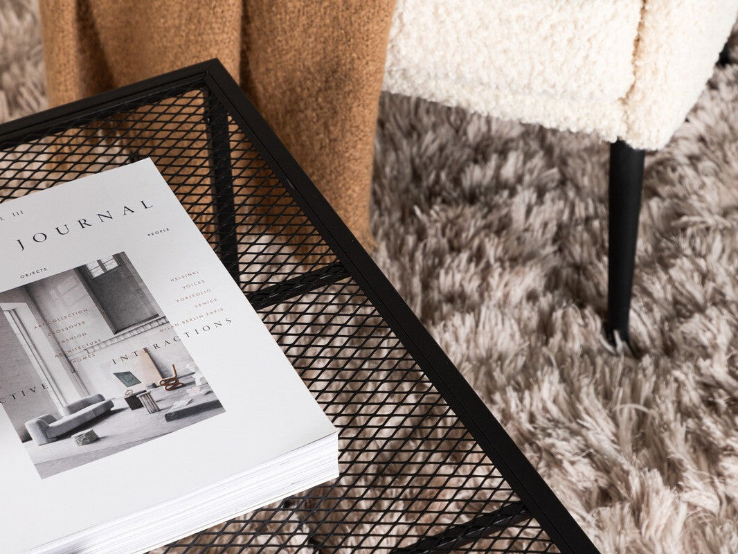 Žurnālu galdiņš 470860