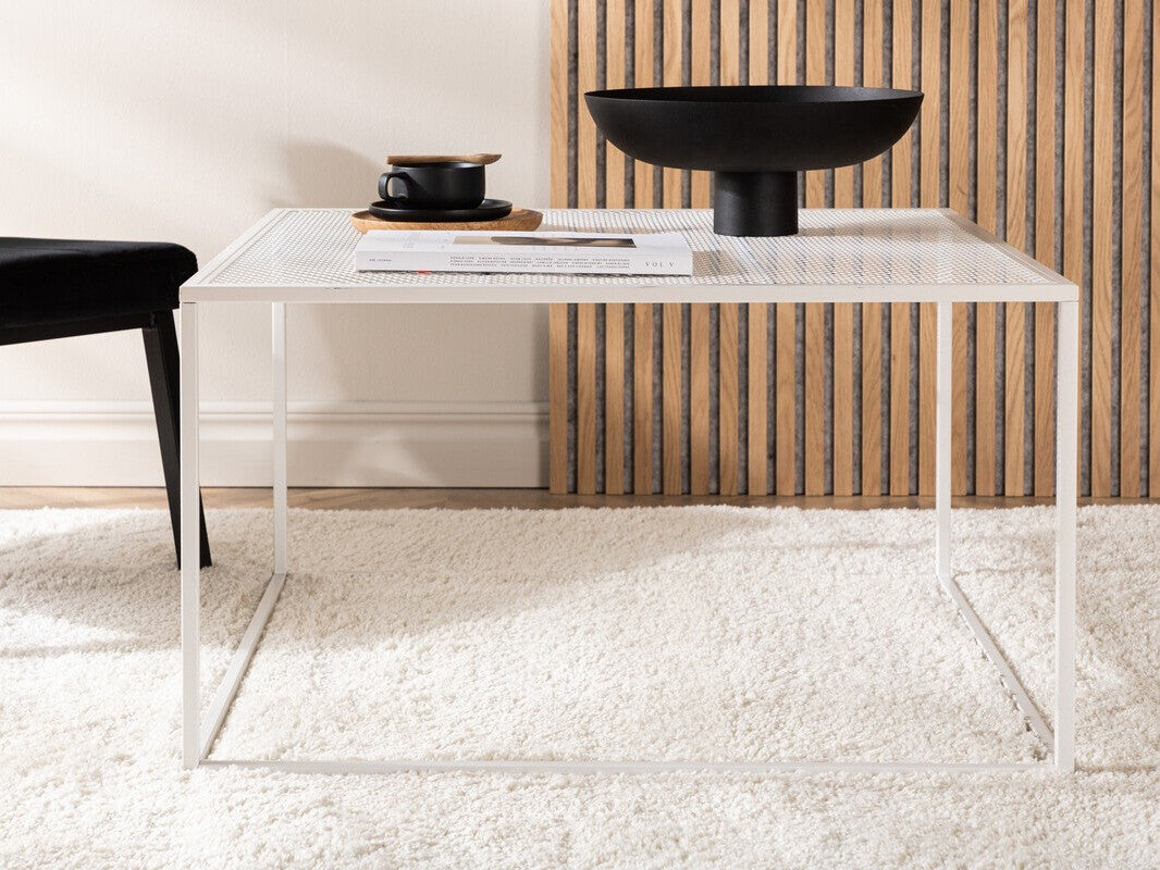 Žurnālu galdiņš 470860