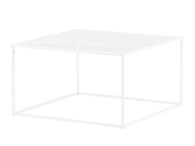 Žurnālu galdiņš 470860